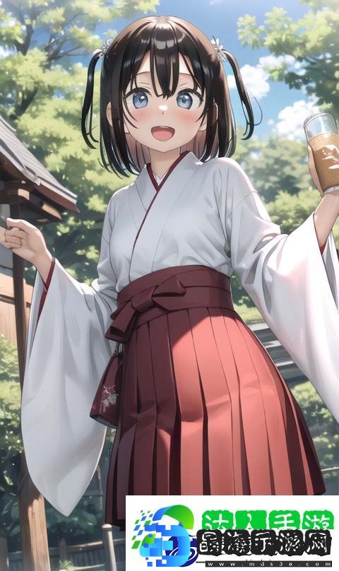 抖阴