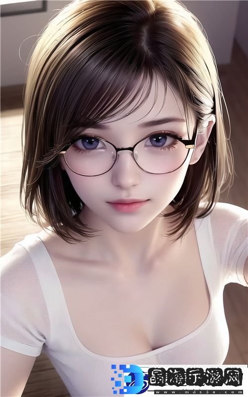 白色jK狂❌密❌❌❌！㊙网站