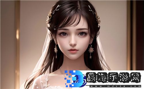 日产无人区一线二线三线2023