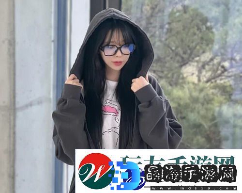 坤坤寒进桃子里嗟嗟嗟视频究竟讲了什么