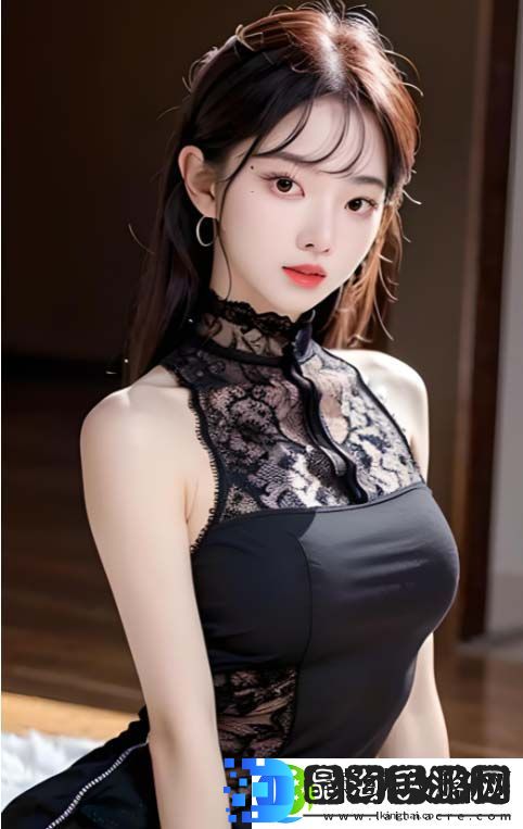 如何精准选择欧美、美国与日本尺码