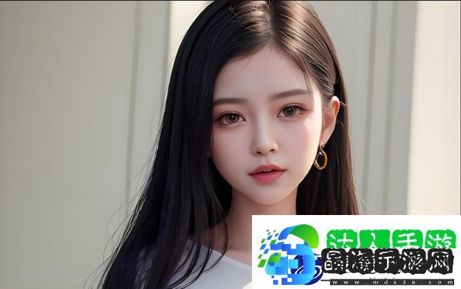 如何在www免费视频平台上找到高清无广告的内容