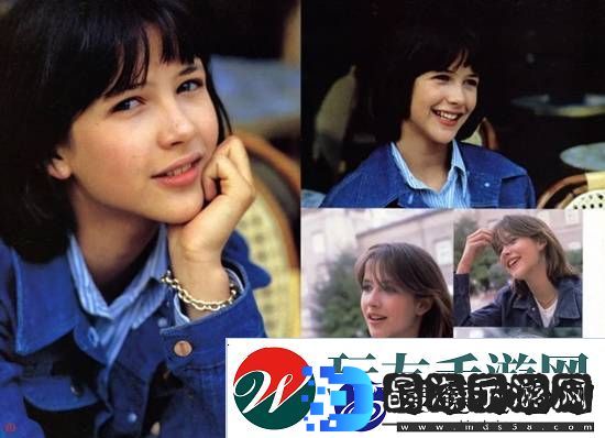 游民叭人