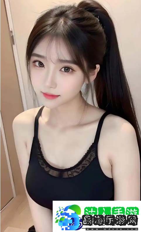 揭秘观看技巧与平台选择