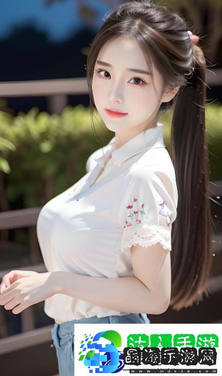 如何在陪读关系中保持理智