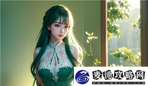 中文日产幕无线码一二三四区