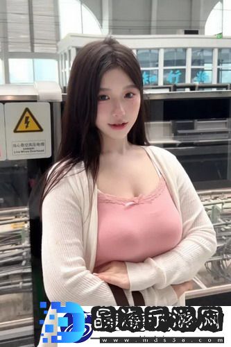 《不戴套的瑜伽教练3》彻底打破枷锁：看瑜伽如何突破情感束缚-重新定义身心平衡！