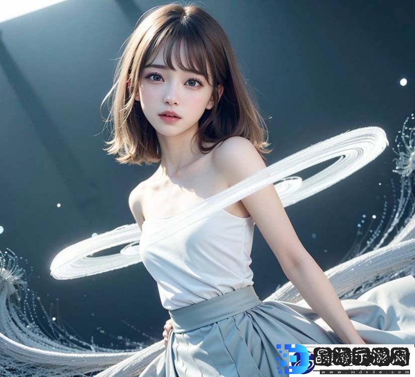 樱花动漫官网