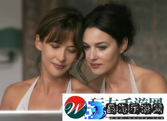 游民叭人
