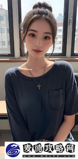 大巴车轮轩的深刻含义和启示