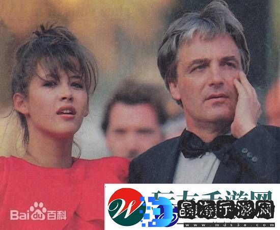 游民叭人