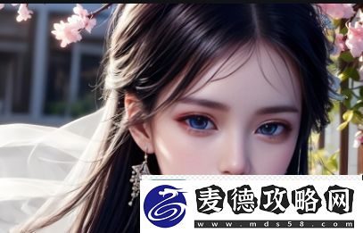 臭小子惹事生非