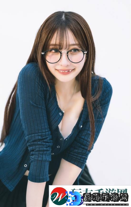 23点福利