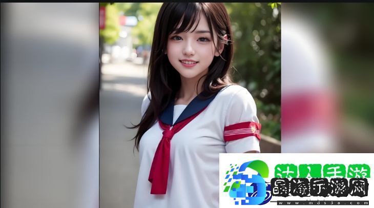 欧美做受4777cos