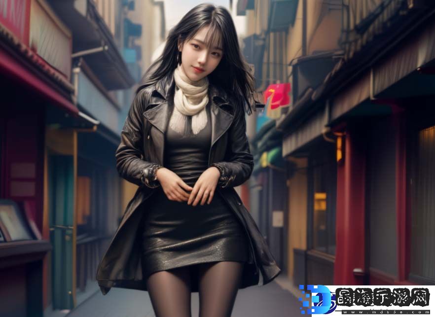 为什么亚洲18在线天美传媒成为年轻人喜爱的娱乐平台