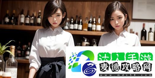 适合哪些肤质的人群使用