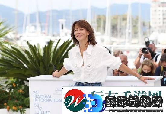 游民叭人