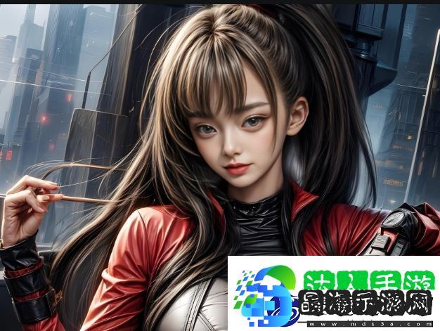 为什么成品大香煮伊区一二三久成为了人们热衷的美食选择
