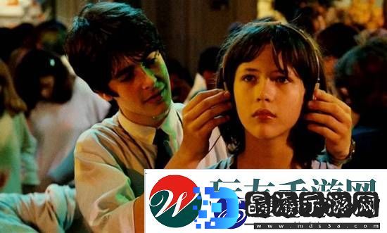 游民叭人