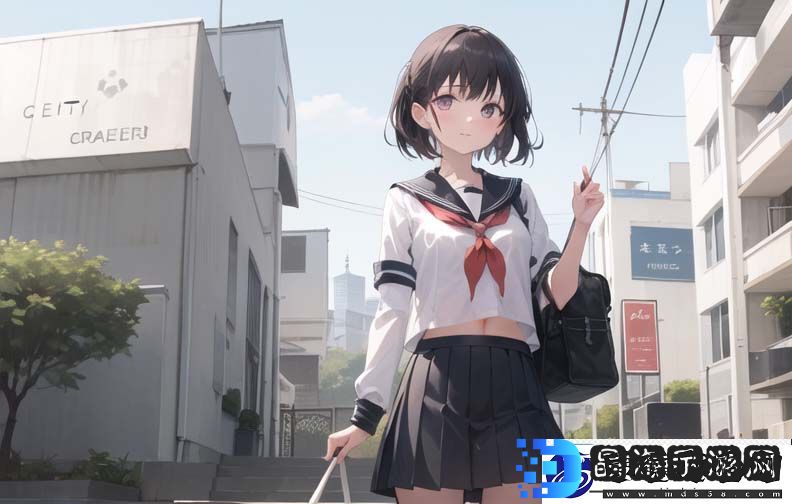 办公室里的欧美大尺寸SUV