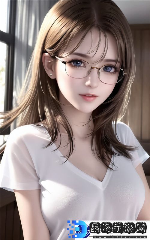 芙宁娜白丝jk爆❌❌乳❌❌❌