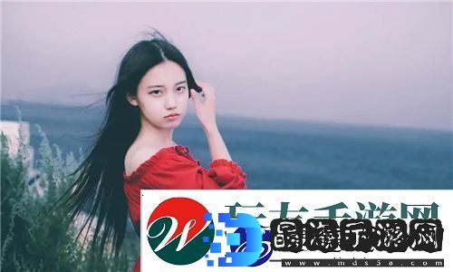 永久免费不收费的crm帮你实现客户关系管理