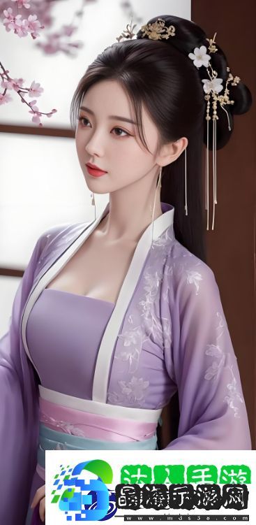 欧美精产国品一二三区的区别与发展趋势如何影响全球市场