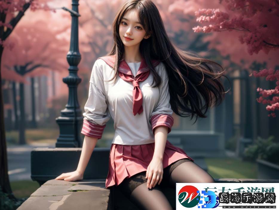 如何烹饪牛腩更美味