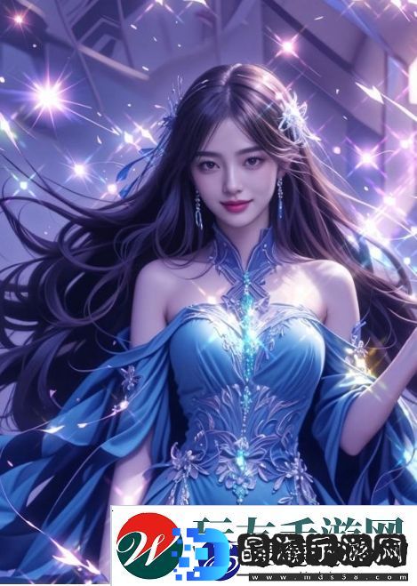 如何安全使用羞羞动漫秘