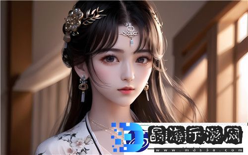国产做受❌❌❌高一潮游凭借创意玩法-激发玩家热情^