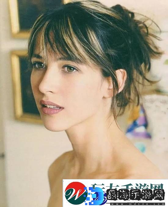 游民叭人