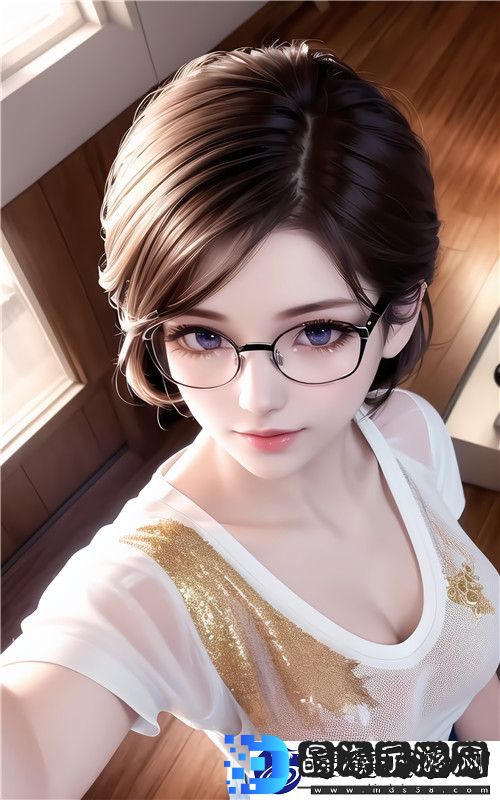 91麻豆精品㊙秘密入口景甜现象