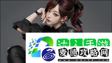 亚洲和欧洲在地理、文化和经济方面的区别在哪里