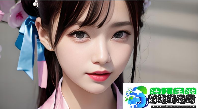 薰衣草研究所入口隐藏2024