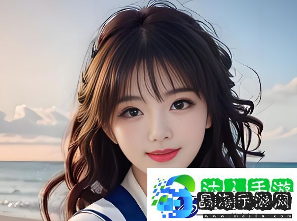 坐腿杀动作会让男生更容易硬吗