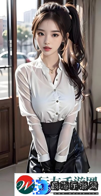 如何通过免费B站观看大片真人直播
