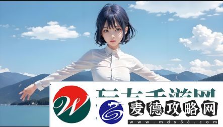 麻花传MD0190董小宛如何展现人物命运与社会压力