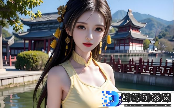 拍裸戏时遭遇不当侵犯