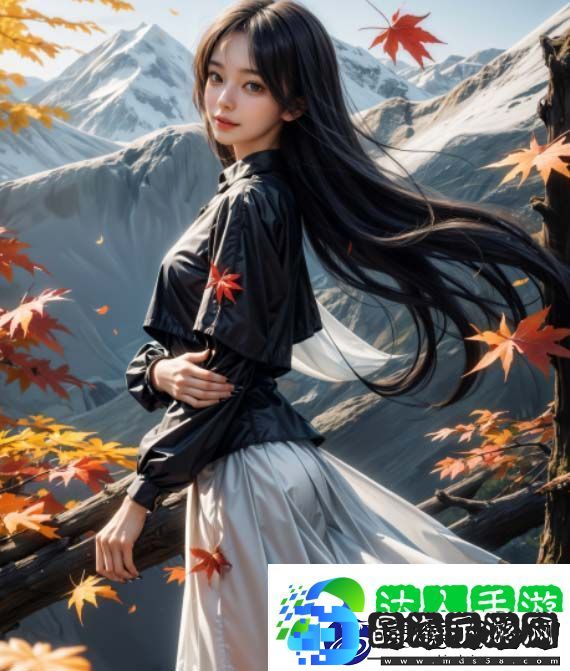 一区二区三区精密机械公司如何应对挑战