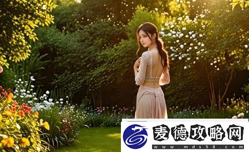 97成人**免费一区二区中文汉字的正确理解与使用是什么