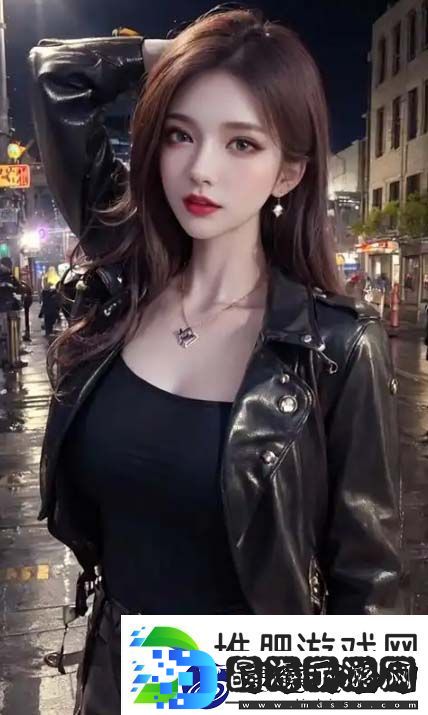 到底是怎样一种体验