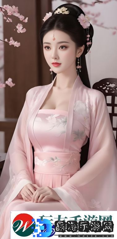 91.www是什么网站