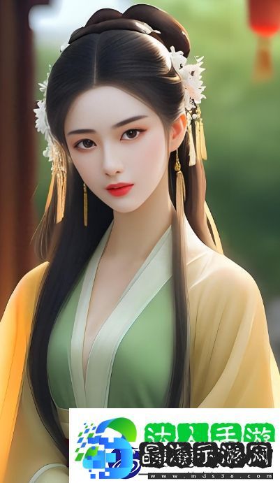 妈妈你真棒电影解析