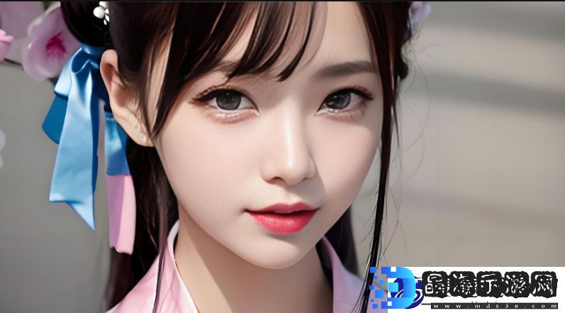 芭乐视app旧版本如何下载安装