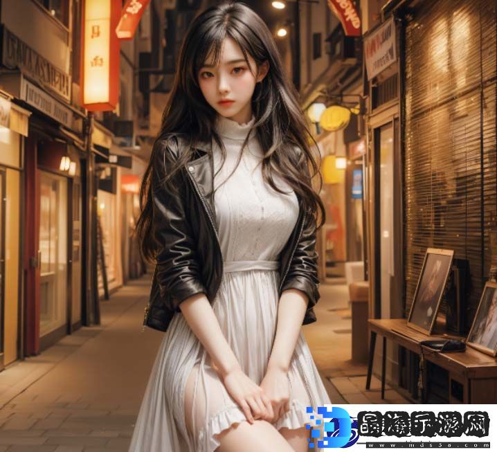 如何看待“大肉大捧一进一出视频来了”的流行现象