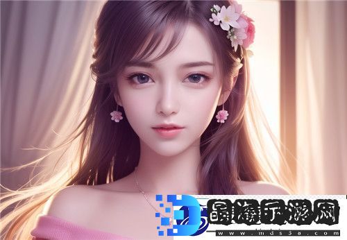 麻豆精品㊙完美国产传媒MV