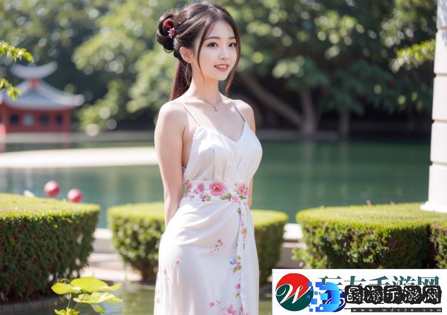 糖心秘语