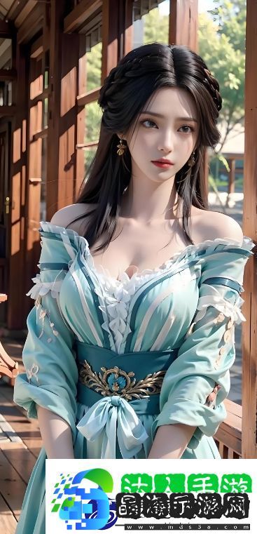 蜜桃my.1688.com