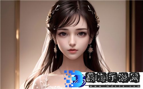 日产无人区一线二线三线2023