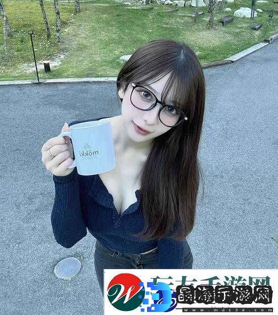 23点福利